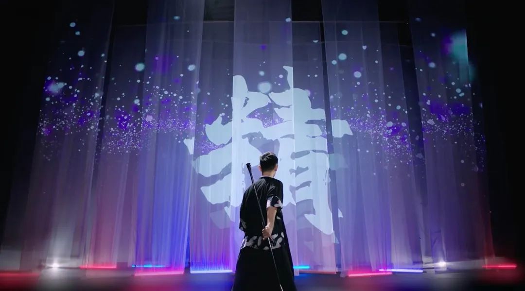 官宣！丰网，终于来了