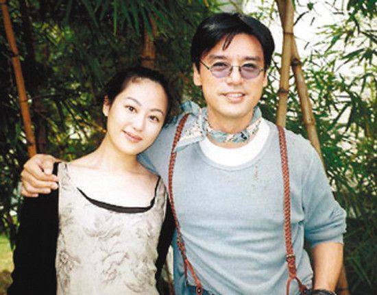 插足闺蜜不管儿女，直播带货的章小蕙，嗲味十足话术你想不到