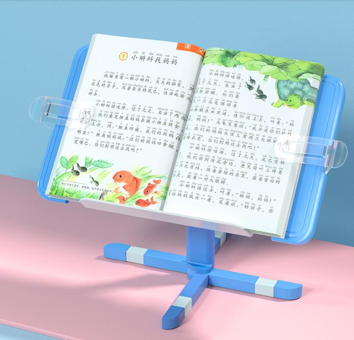 儿童阅读书架推荐3-6岁,儿童阅读书架简易