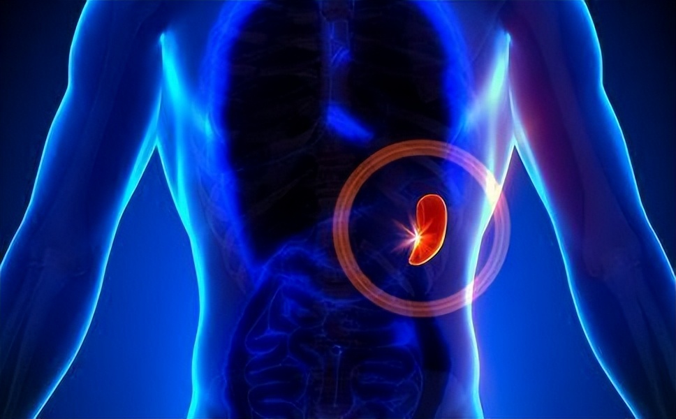 大便前面干硬后面软正常吗,大便前面硬后面软什么问题呢