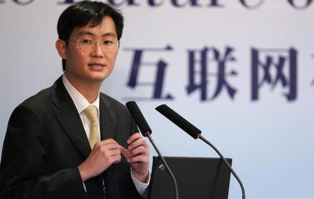 qq号可以换一个房子吗,qq号能换一套房子吗