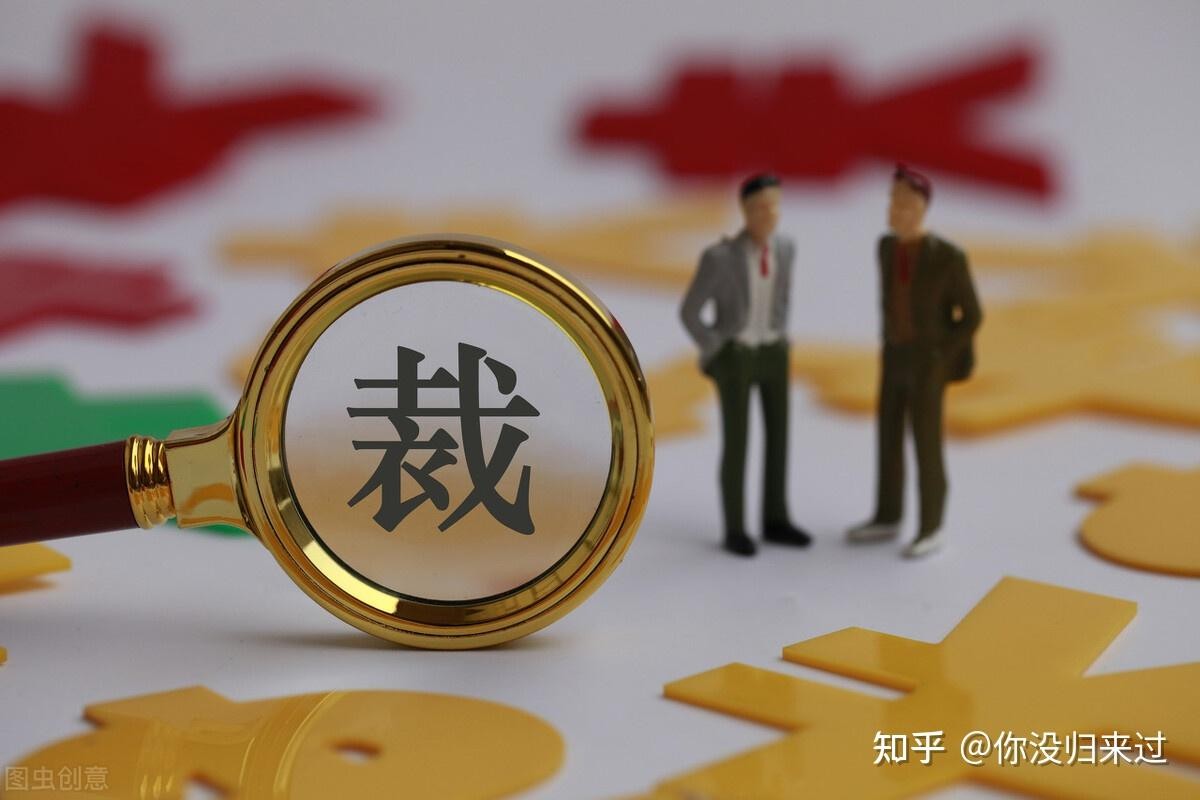 俄罗斯卖给印度的石油怎么运输,俄罗斯石油卖给中国的价格