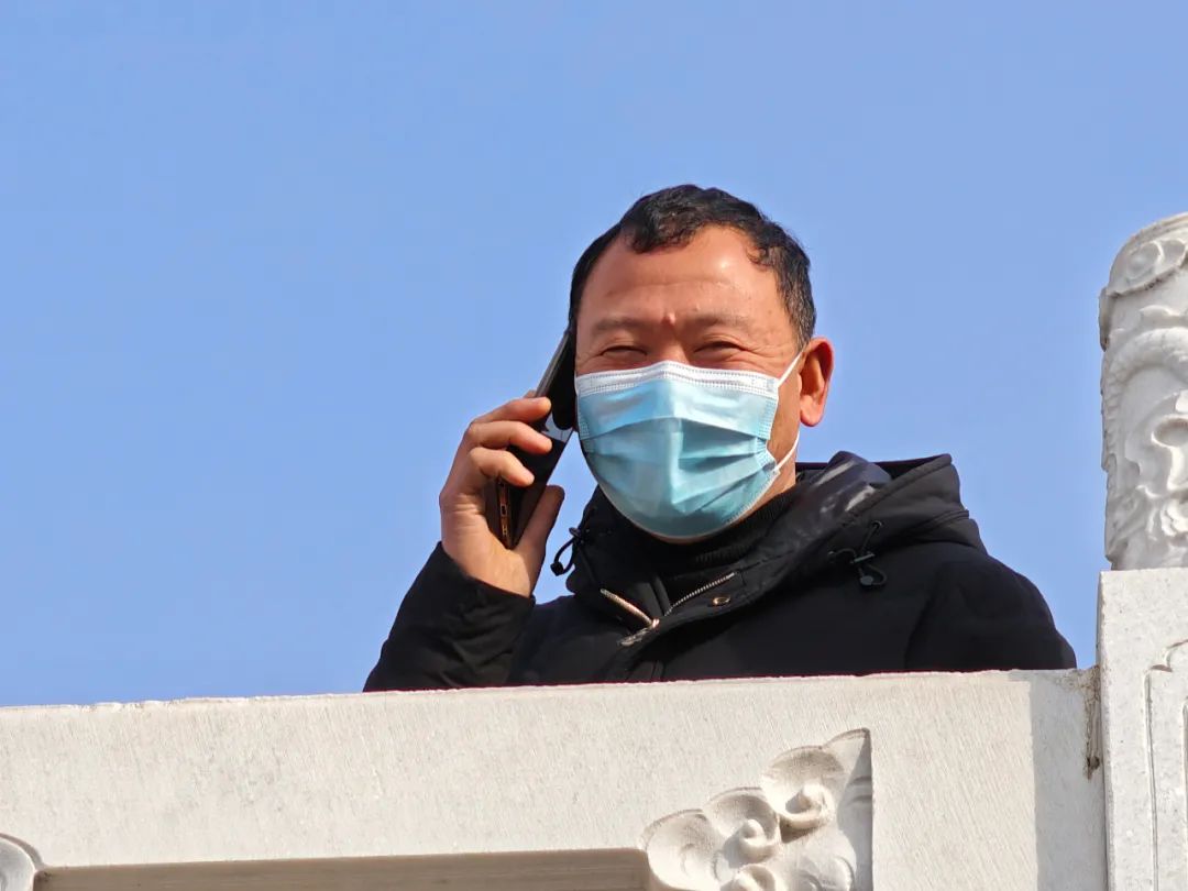 拍照手机推荐性价比高2000到3000,历史上拍照能力最强的手机排名