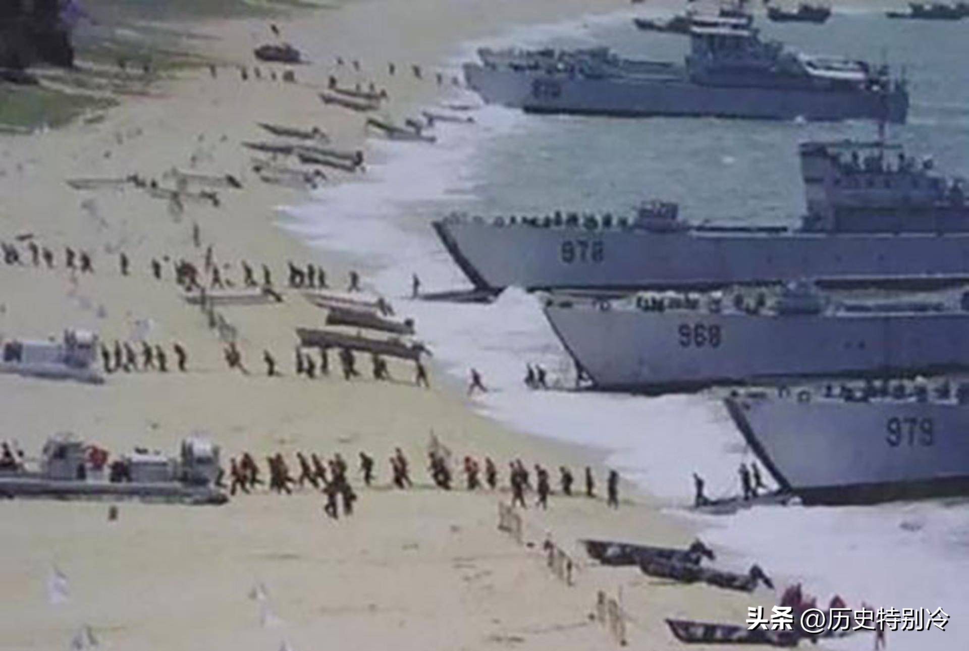 八棺镇邪术是谁布局的,广州荔湾广场八棺封印之谜