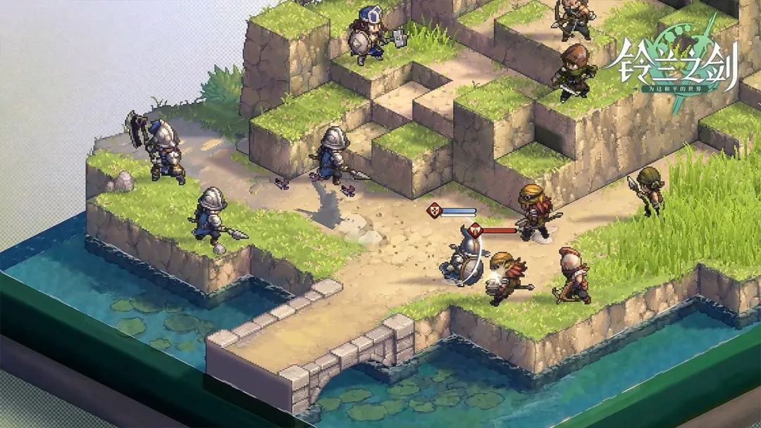 steam移植手游策略游戏,好游快爆有steam移植的游戏吗