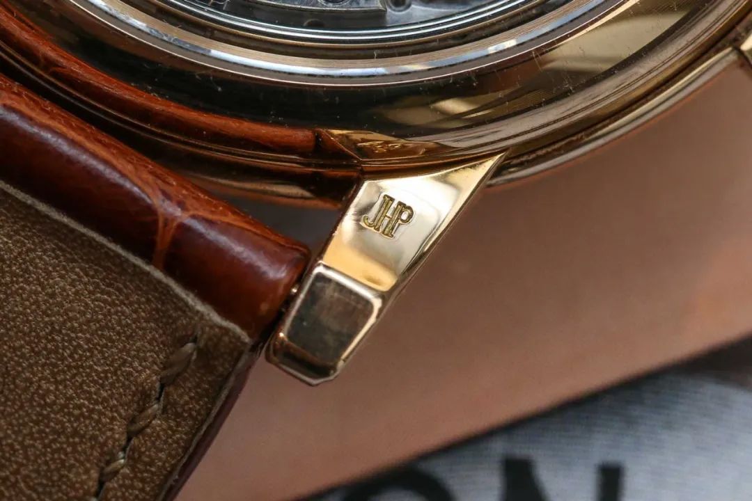 百达翡丽最美星空表,百达翡丽最顶级的星空表