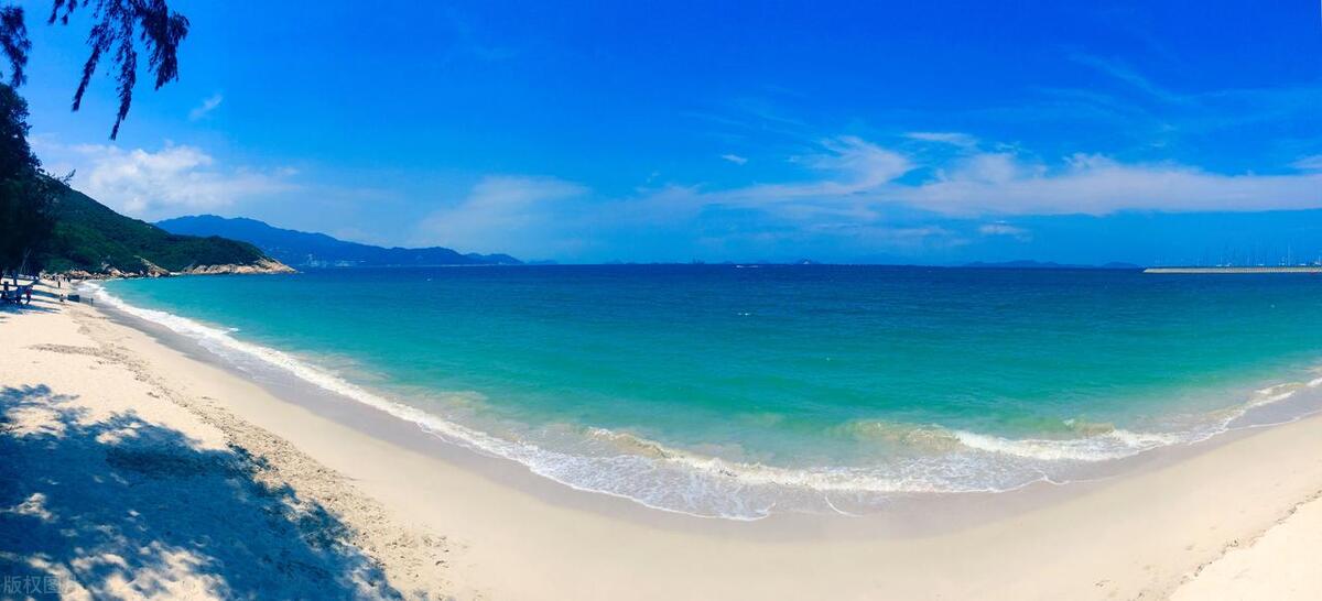 深圳2天1夜旅行攻略,深圳沙头角一日游详细攻略