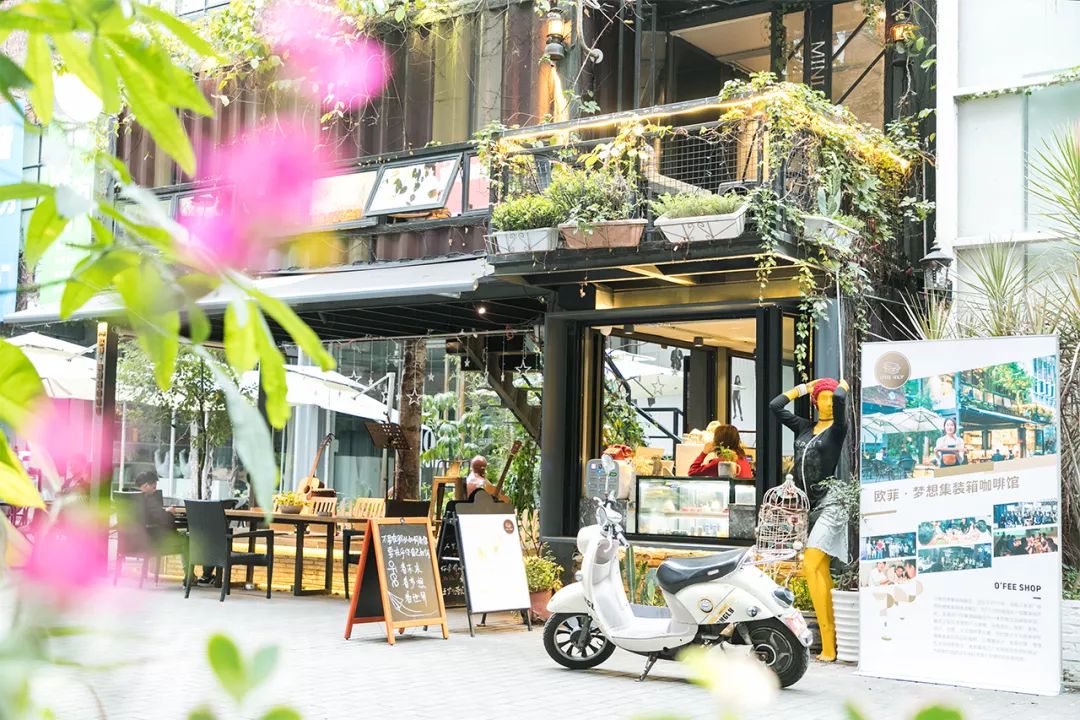 地铁深圳一号线哪里好玩,深圳1号线营业时间