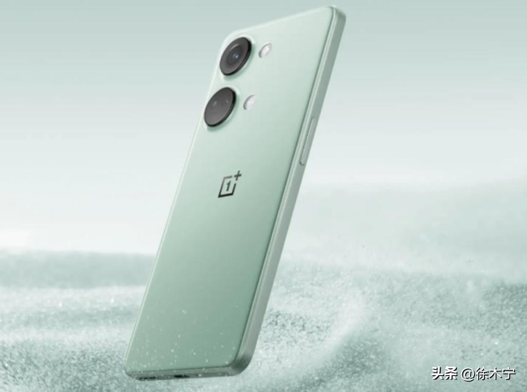 如果你对手机性能要求很高，但预算不高，这4款手机蒙眼入不会错