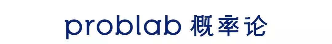 男朋友猜你的心思一猜一个准,女朋友的心思男孩别猜