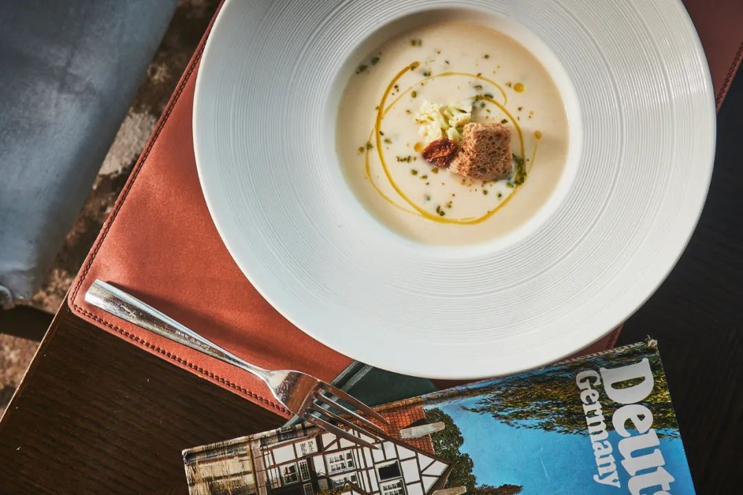 浦东丽思卡尔顿体验,丽思卡尔顿上海饼房