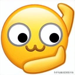 至尊宝皮肤最新返场消息,至尊宝返场皮肤是哪个英雄