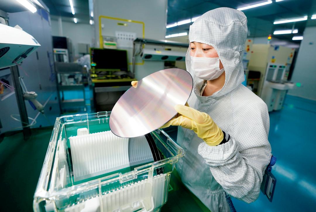 供应链物流深度讲解,供应链规划实战