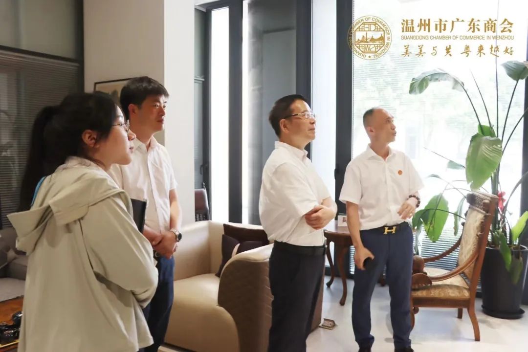 浜ゆ祦鍚堜綔鍏辫皨鍒涙柊鍙戝睍,浜ゆ祦鍚堜綔鍙戝睍