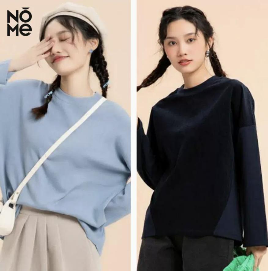 挖到宝啦!穿腻了U家,推荐5个不输优衣库的通勤百搭品牌