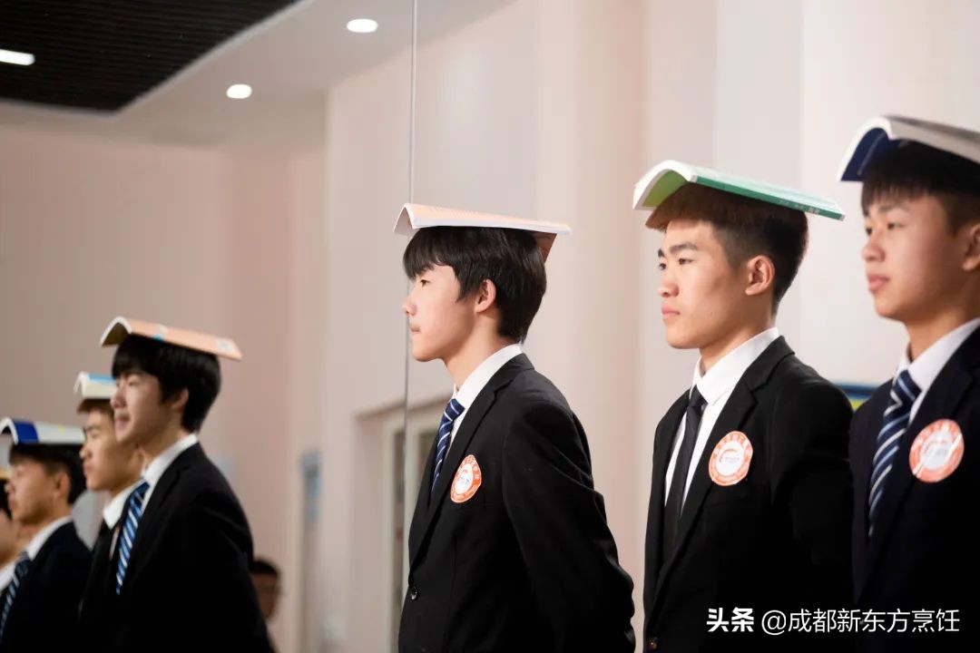 初中毕业证会放到档案里边吗,初中毕业证怎么补办