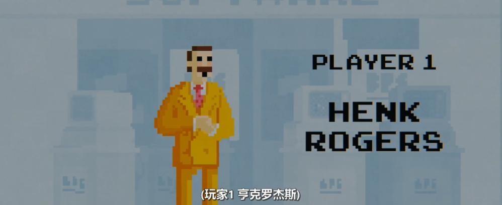 真实事件改编,全世界最赚钱的小游戏,代价是豁出命来,不寒而栗