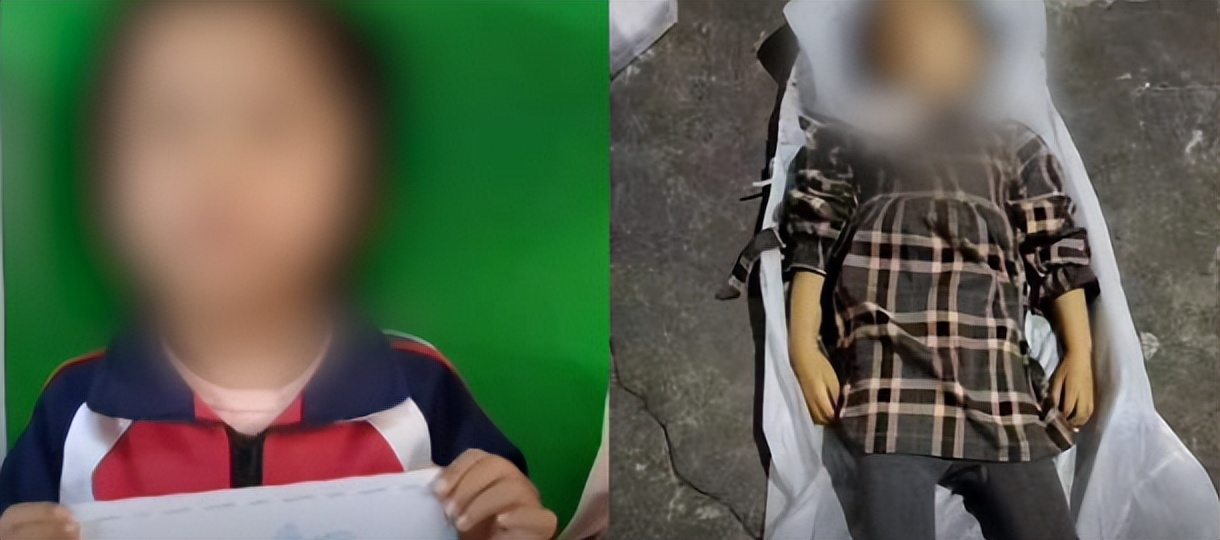 5岁儿童幼儿园午休死亡,6岁女童幼儿园午休死亡原因