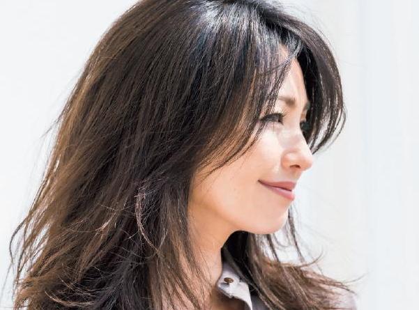 45岁女人为什么总感觉很疲惫,40岁到50岁女性要注意这3点