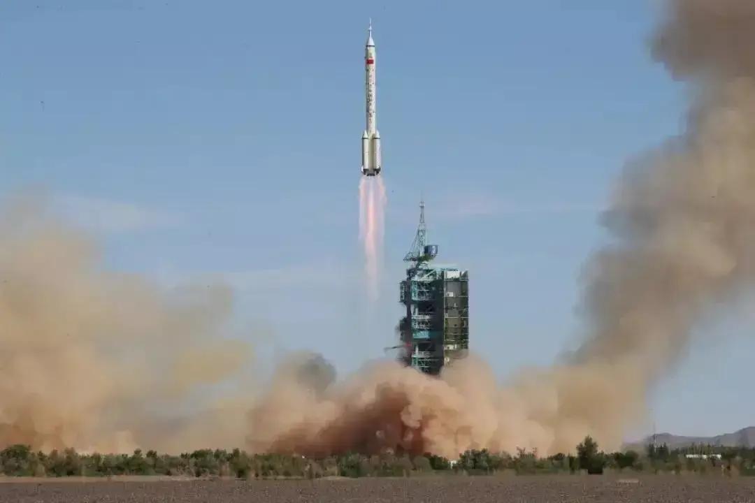 国际空间站宇航员返航了吗,国际空间站三名宇航员最新消息