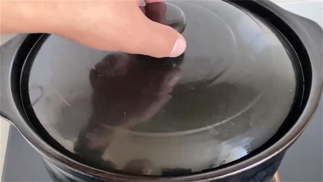 水果中的维生素c能增强抵抗力吗,什么水果补充维生素c提高免疫力