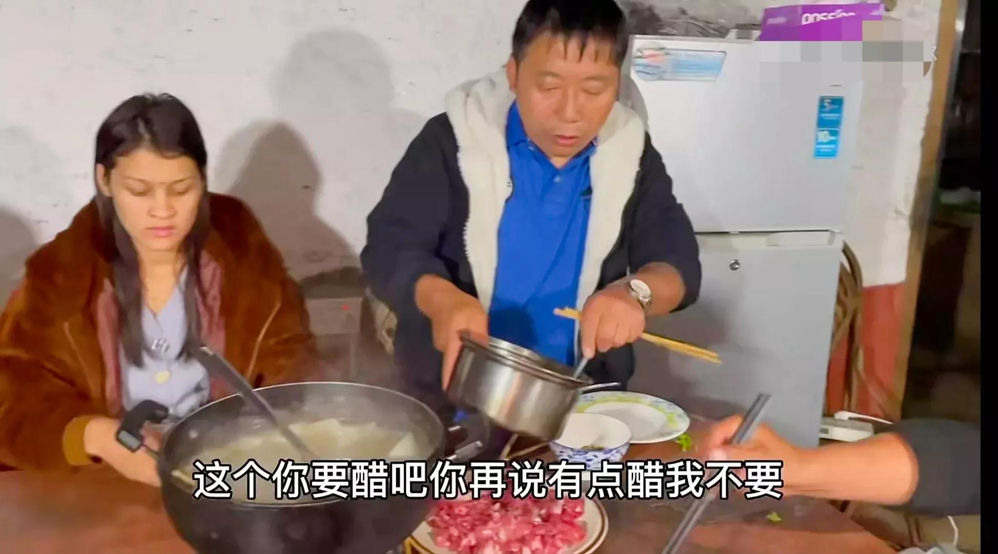 尼泊尔：铁打的别墅流水的网红你方唱罢我登场分分合合又一年