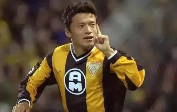 鐢宠姳鐞冩槦鑰佺墝,鐢宠姳鐞冩槦