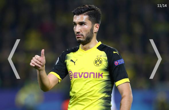 德转列十大右边锋身价,德转十大右边锋