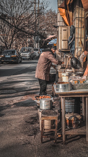杭州真实打工人工资,杭州打工实情