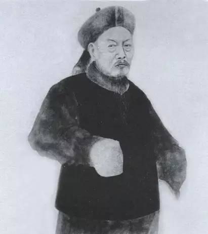 同治帝的遗妻慧妃 (同治帝的四个后妃命运)