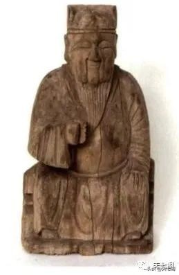 廿四节气纪录片秋分,廿四节气之立夏