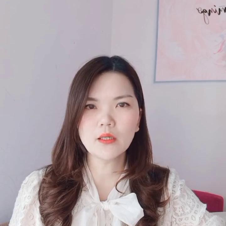 又到了一晒就黑季节,又到了一出门就下雨的季节