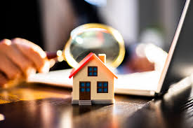 女孩子从事房地产公司最佳时期,女孩子一定要尝试做房地产