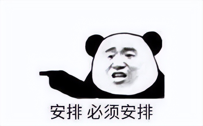 怎么养微信号不被封,营销微信号怎么养