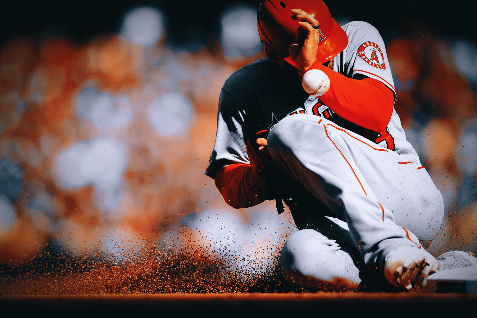 第一堂棒球课多少钱,第一堂棒球课直播