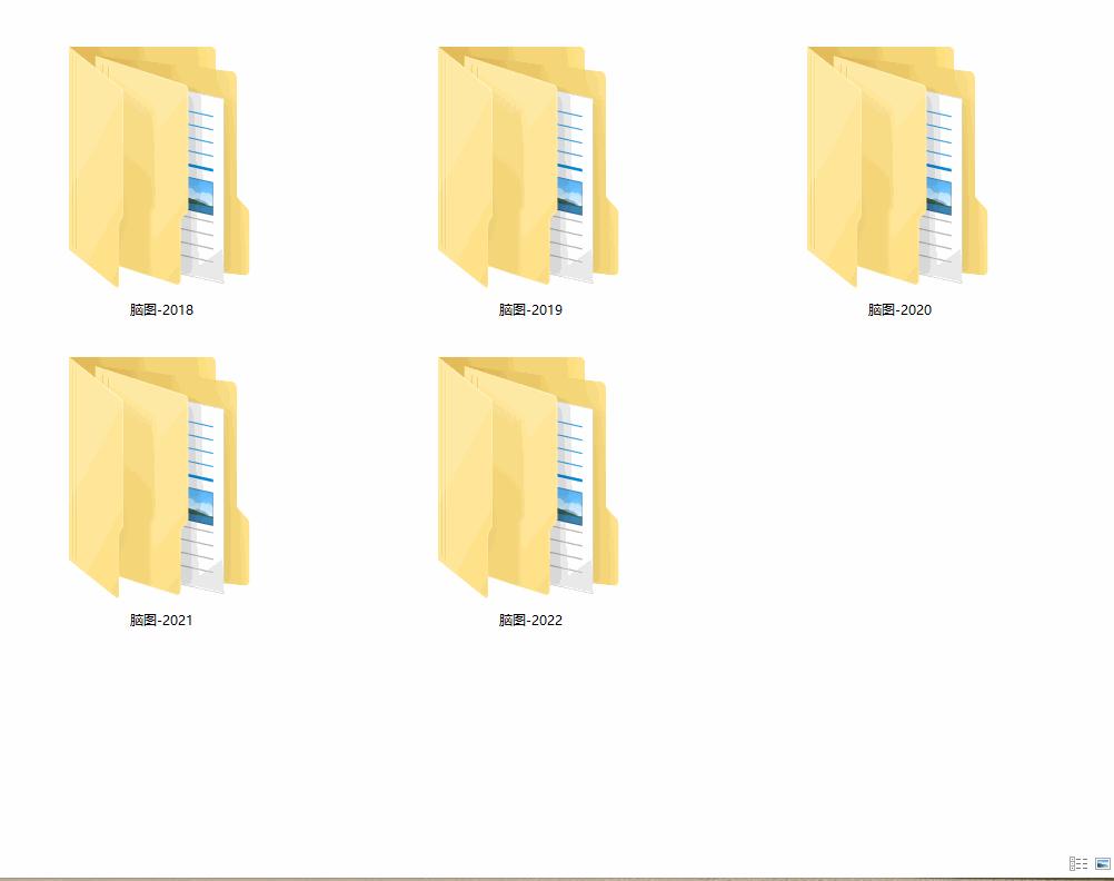 律师上线小程序,律师类小程序