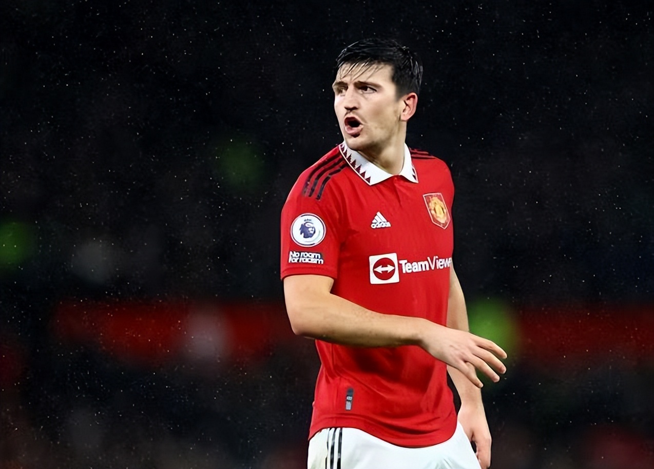 尤文曼联最新引援消息,尤文转会新锋线三叉戟