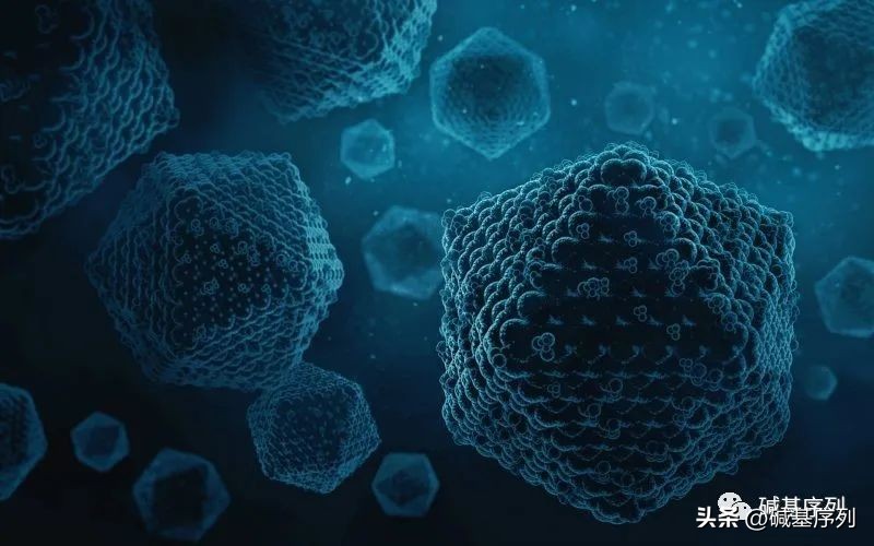 基因治疗眼睛最新消息,基因治疗最新突破消息