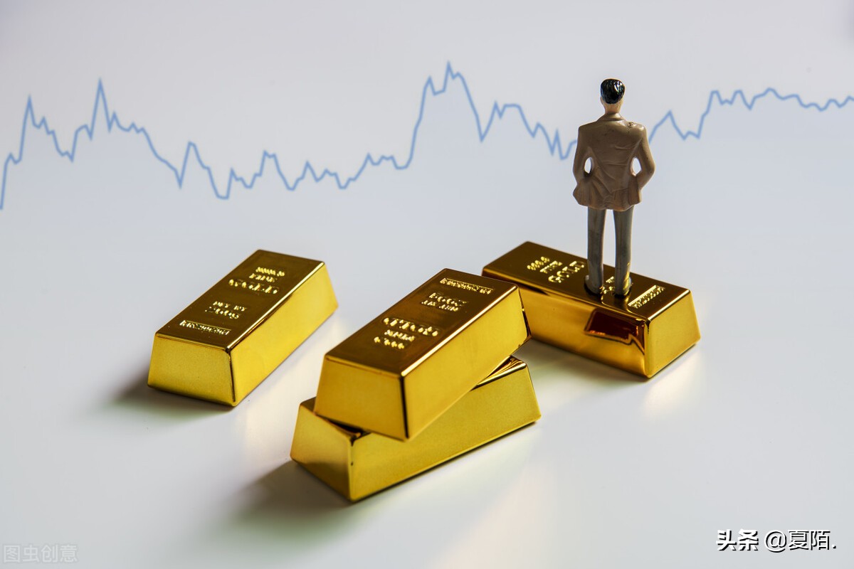 租入固定资产改良支出账务处理,经营租赁固定资产改良支出分录