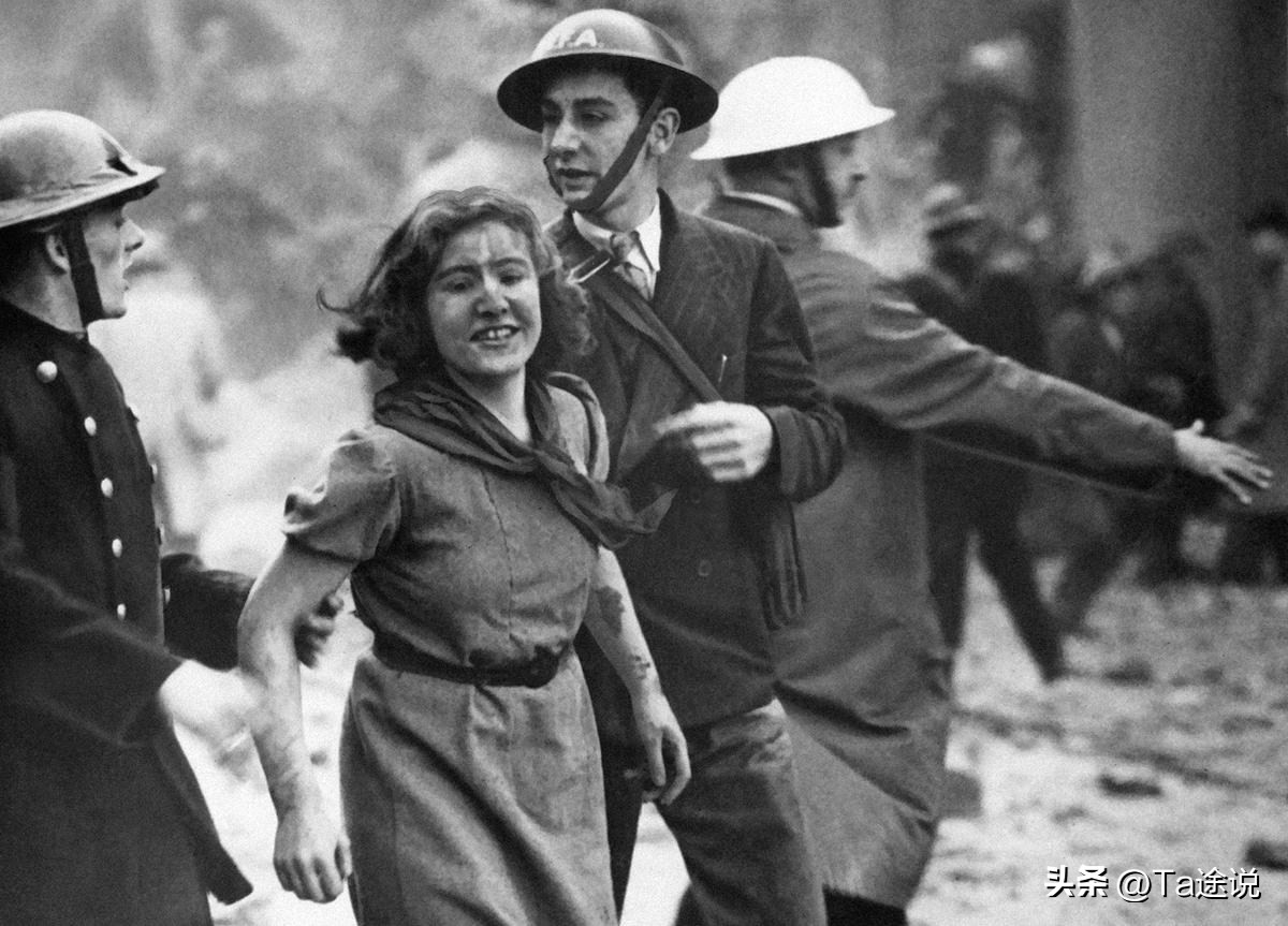 瑞典面对西班牙政权更迭的态度：从承认到矛盾出现，发生了什么？