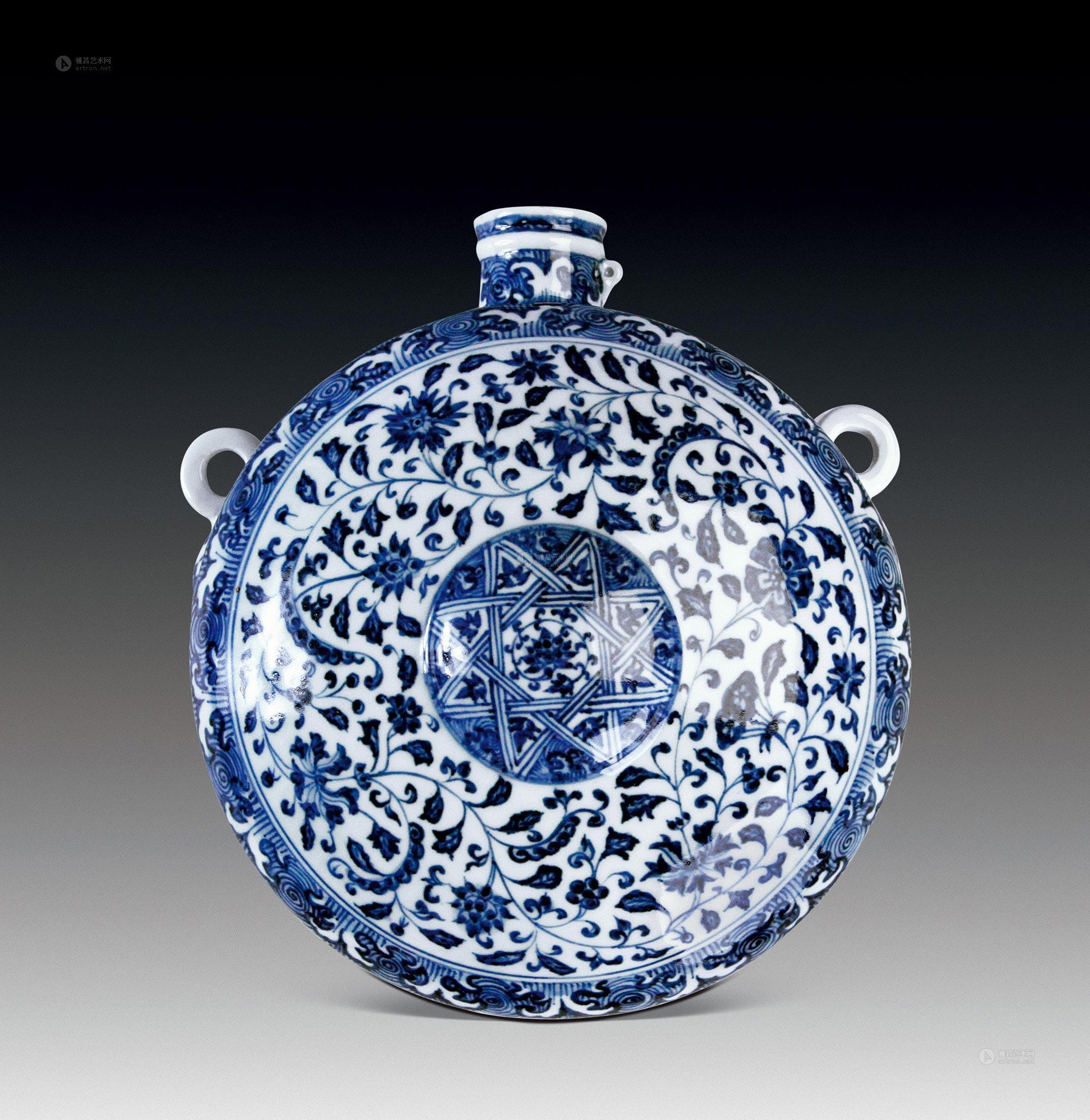 明代海外贸易真实现状,明代海外贸易研究现状