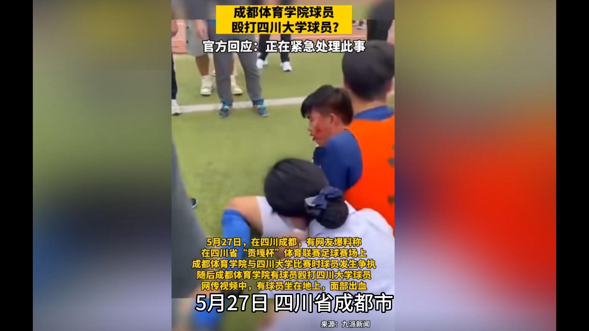 鎴愰兘浣撹偛瀛﹂櫌瀛︾敓鎵撲汉,鎴愪綋鐞冨憳娈存墦宸濆ぇ鐞冨憳瀹樻柟浠嬪叆