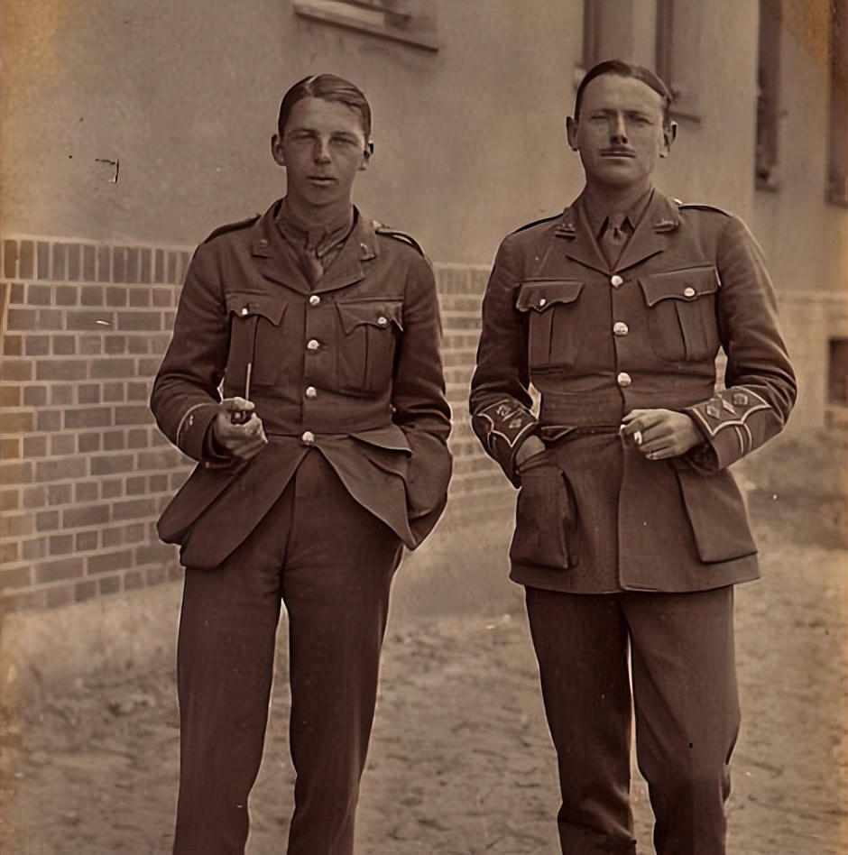 第一次世界大战的影响,第一次世界大战的影响和意义