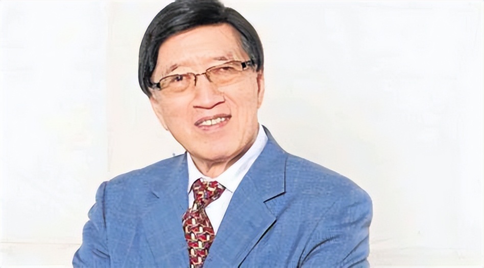 菲律宾富豪传奇人生：从银行不愿为他*款贷**，到自己开银行年入百亿