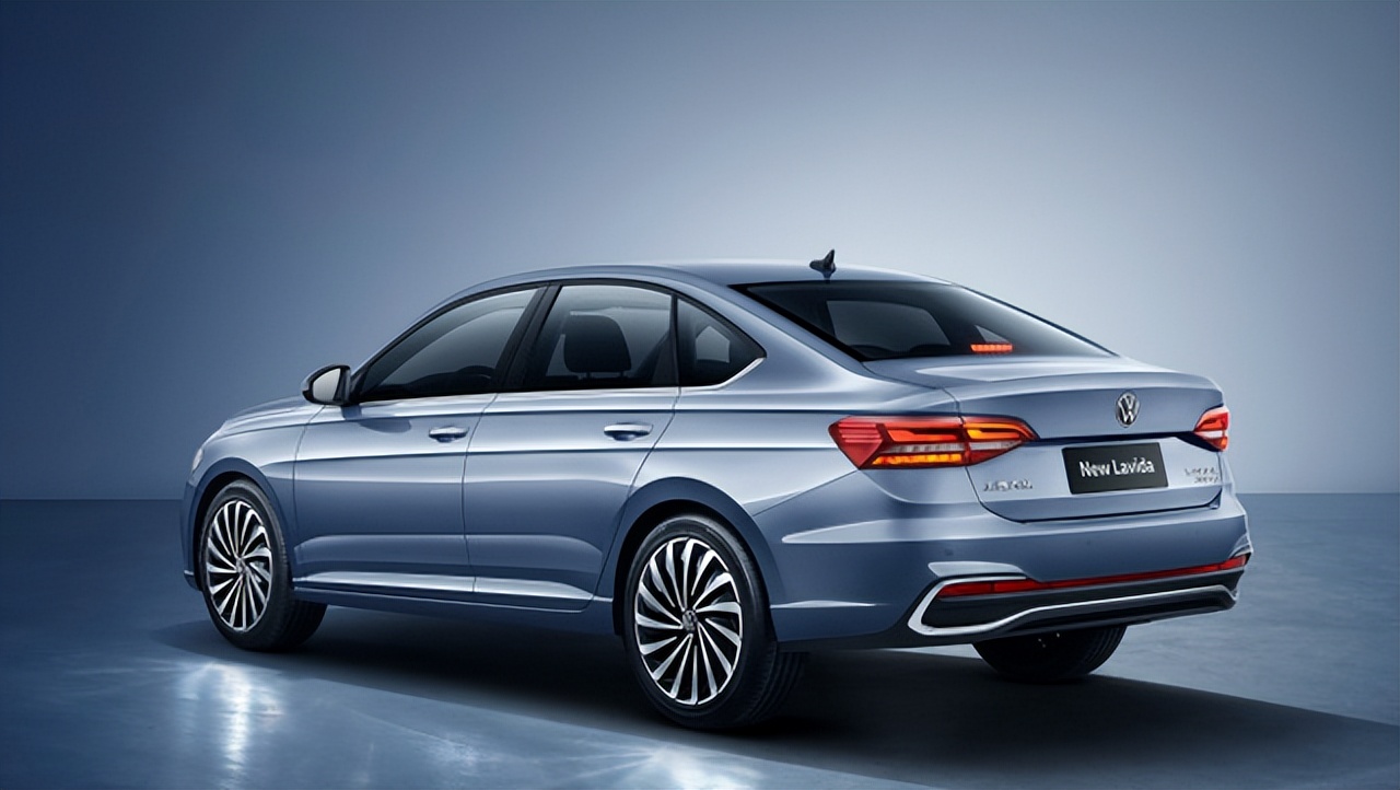 大众朗逸真实用车感受,大众朗逸开了十年真实感受