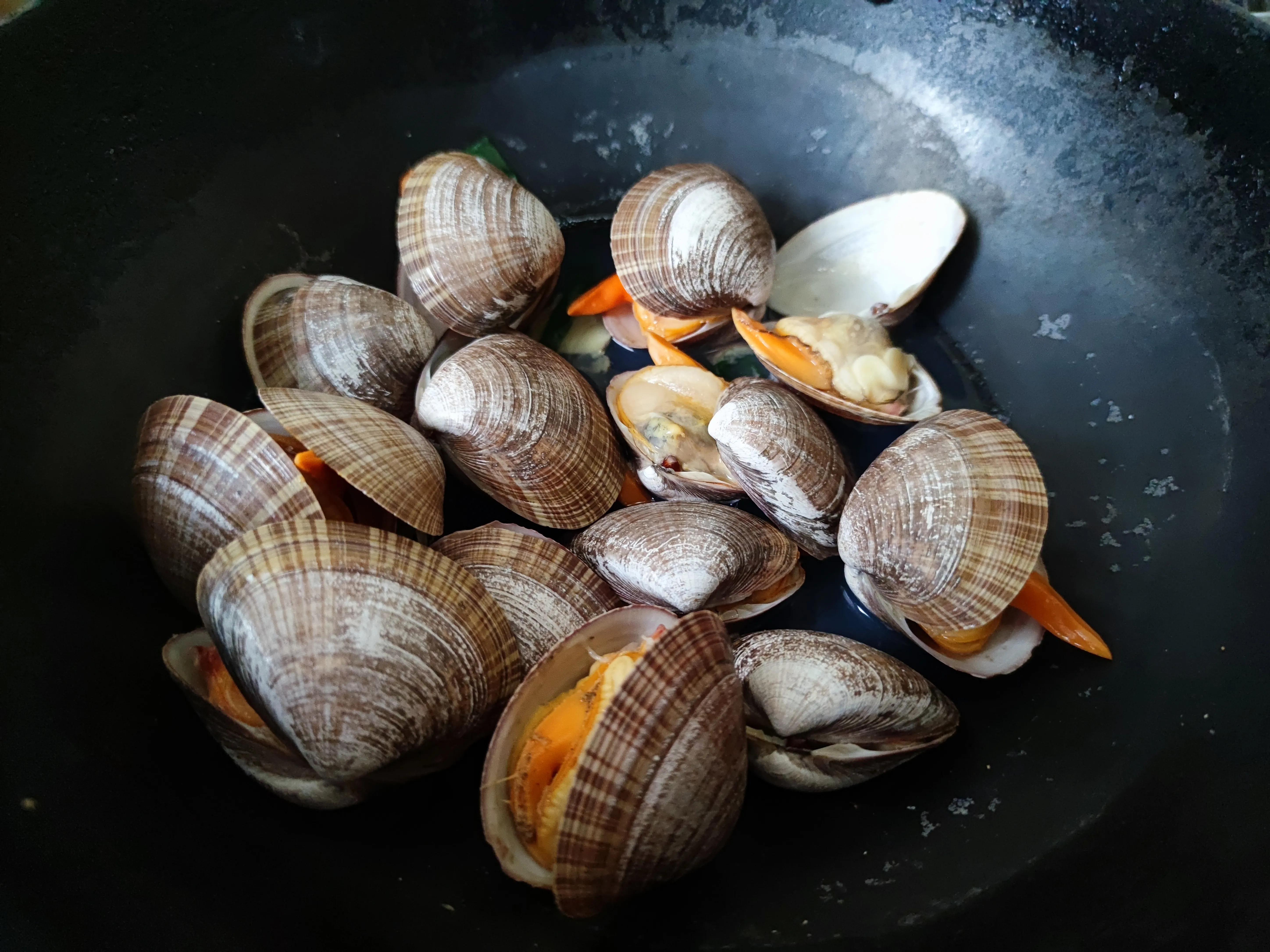 冬季大连必吃的美食排行榜,大连美食推荐必吃螃蟹