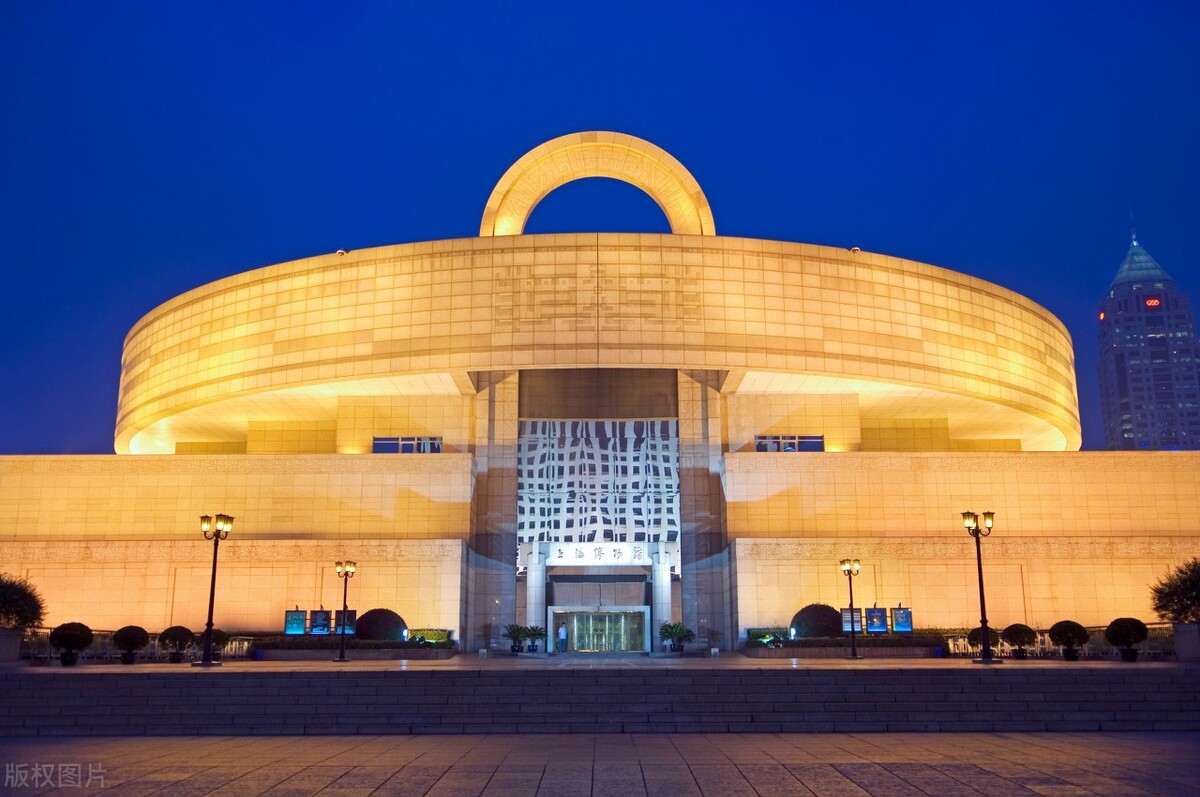 上海环球金融中心观光厅门票价格,上海旅游景点门票一览表