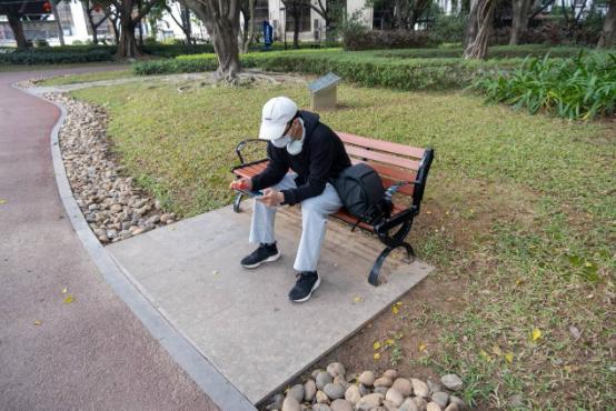 pgy单肩包二代,pgytech单肩包测评