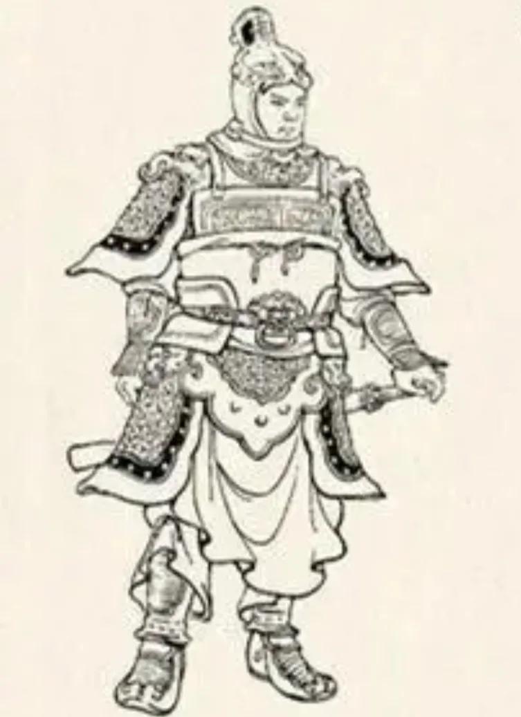 三国演义经典人物的经典事件,三国演义120回主要人物