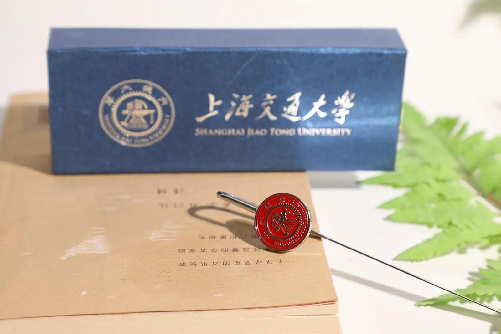 上海东华大学在上海的排名,上海东华大学在全国名校中的排名